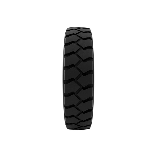 Pneu 18X7-8 16PR BKT Power Trax HD TT référence fournisseur 452816